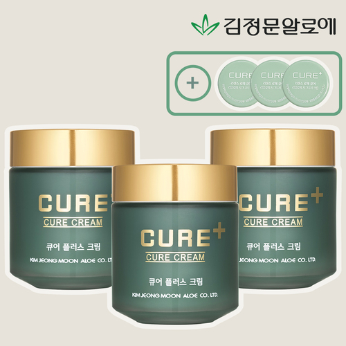 섬네일이미지