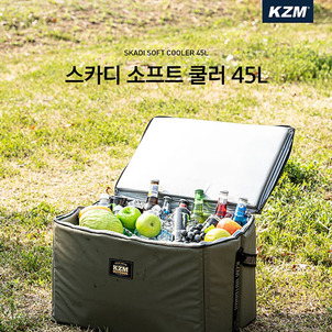 상품썸네일