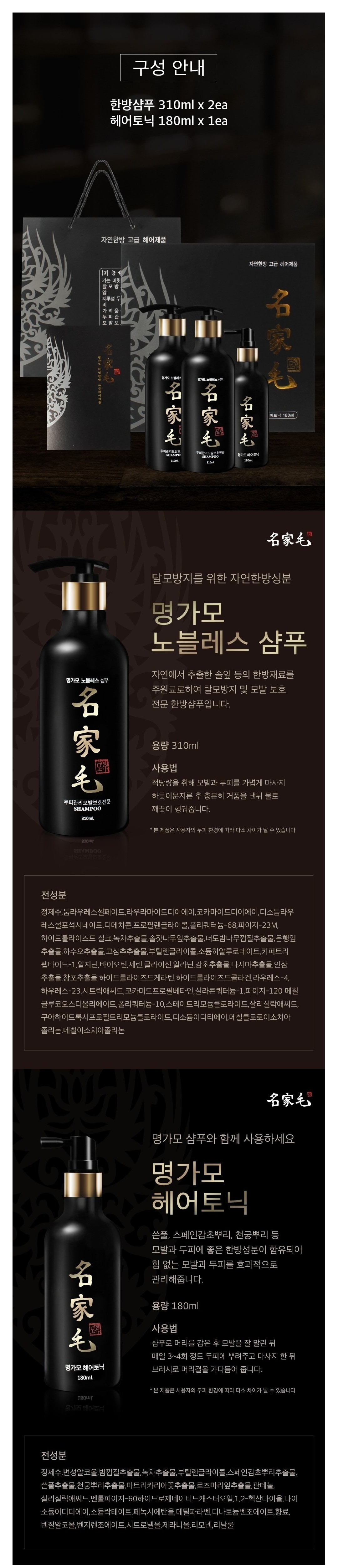섬네일이미지.