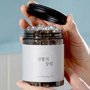 상품썸네일