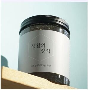 상품썸네일