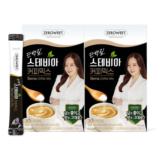 섬네일이미지