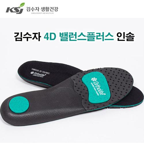 섬네일이미지