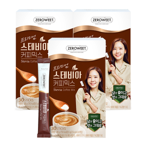 상품썸네일