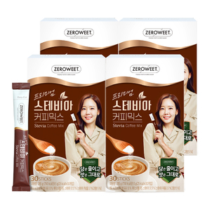 상품썸네일