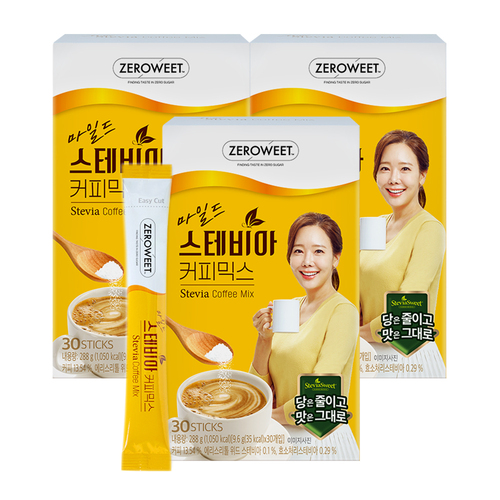 섬네일이미지