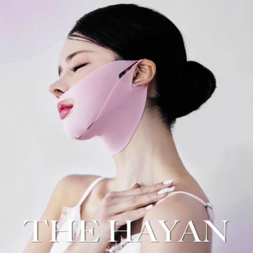 섬네일이미지