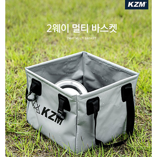 섬네일이미지