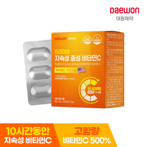 섬네일이미지