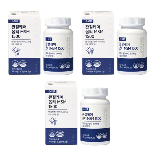 섬네일이미지