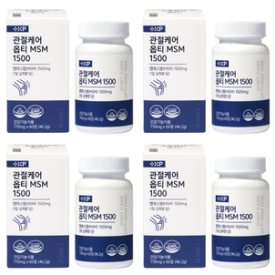 상품썸네일