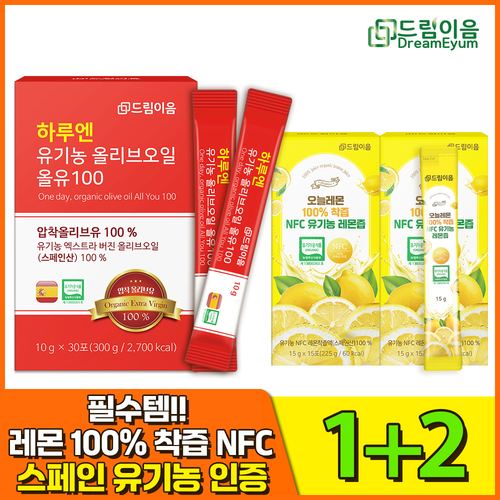 섬네일이미지