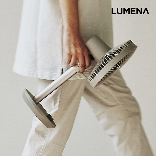섬네일이미지.