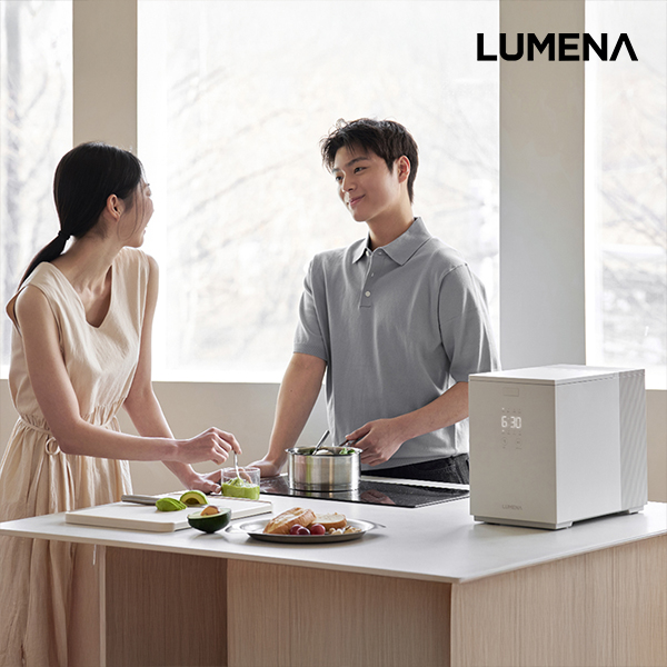 섬네일이미지.