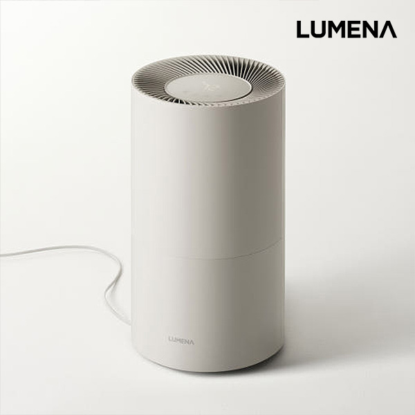 섬네일이미지.