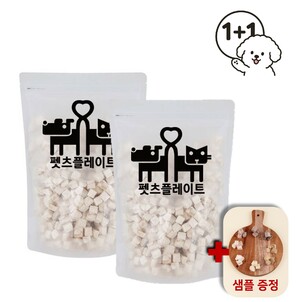 상품썸네일