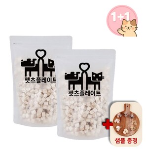 상품썸네일
