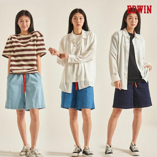 섬네일이미지