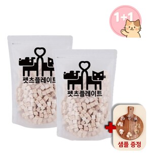 상품썸네일