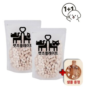 상품썸네일