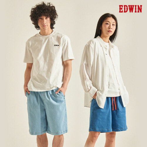 섬네일이미지