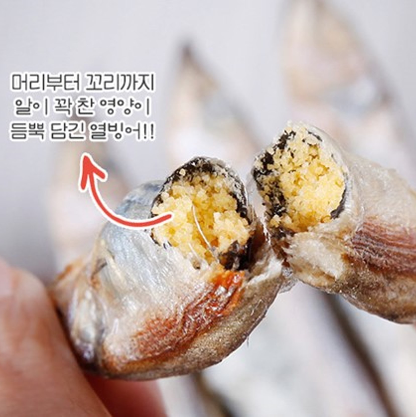 섬네일이미지.