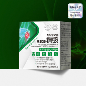 상품썸네일