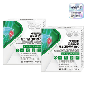 상품썸네일