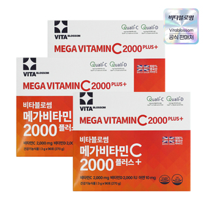 상품썸네일