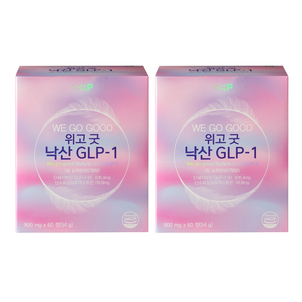 상품썸네일