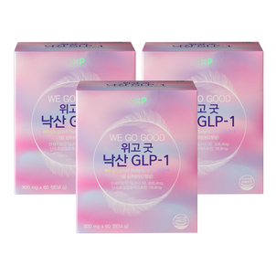 상품썸네일