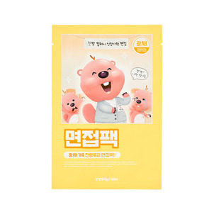 상품썸네일