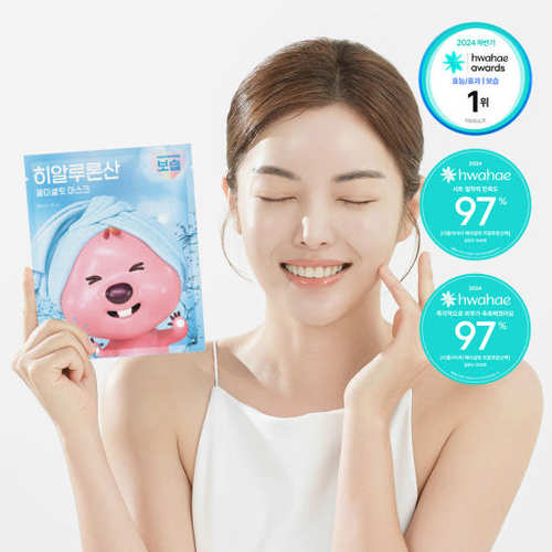 섬네일이미지