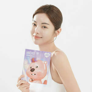 상품썸네일