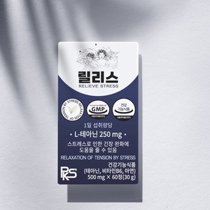상품썸네일