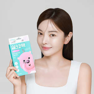 상품썸네일