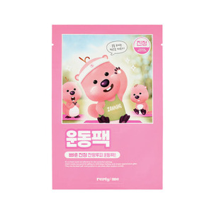 상품썸네일