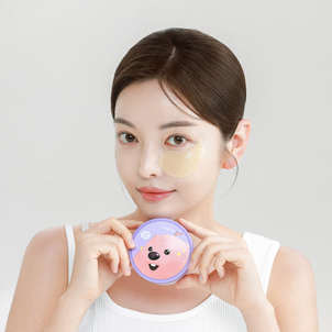 상품썸네일