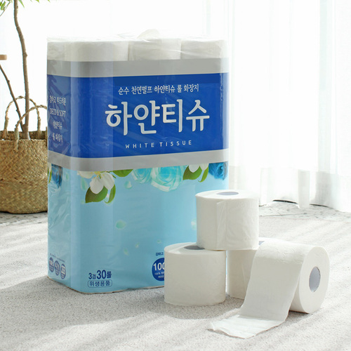 섬네일이미지