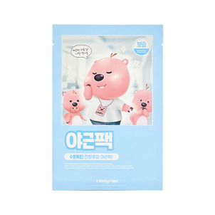 상품썸네일