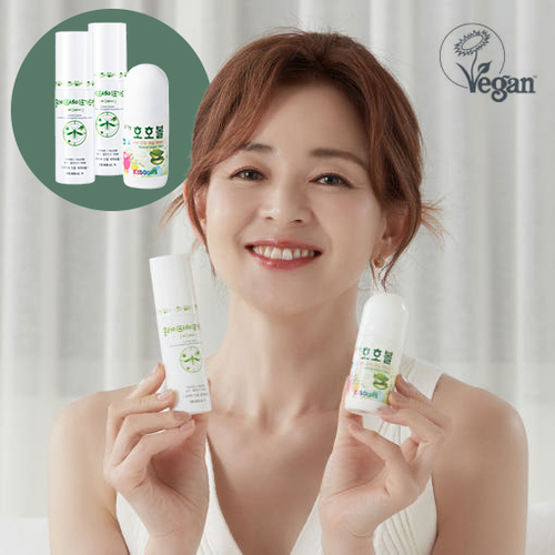 섬네일이미지