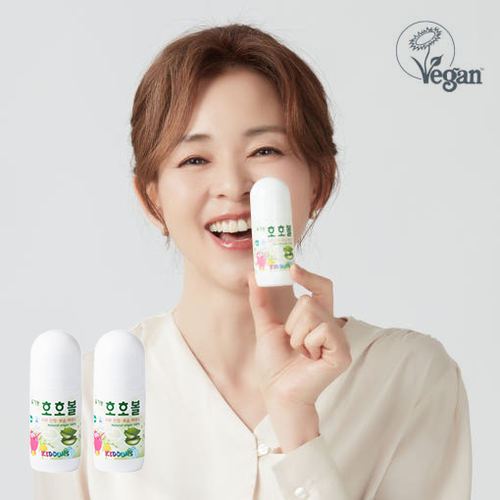 섬네일이미지