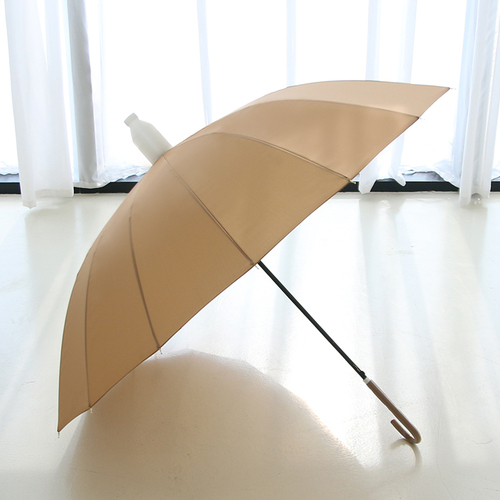 섬네일이미지.