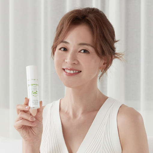 섬네일이미지.