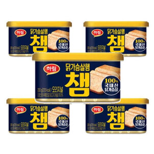 상품썸네일