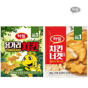 상품썸네일