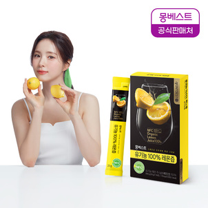 상품썸네일