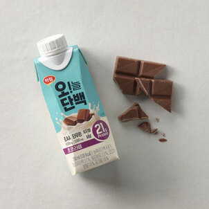 상품썸네일