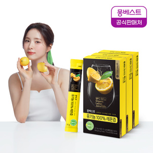 상품썸네일