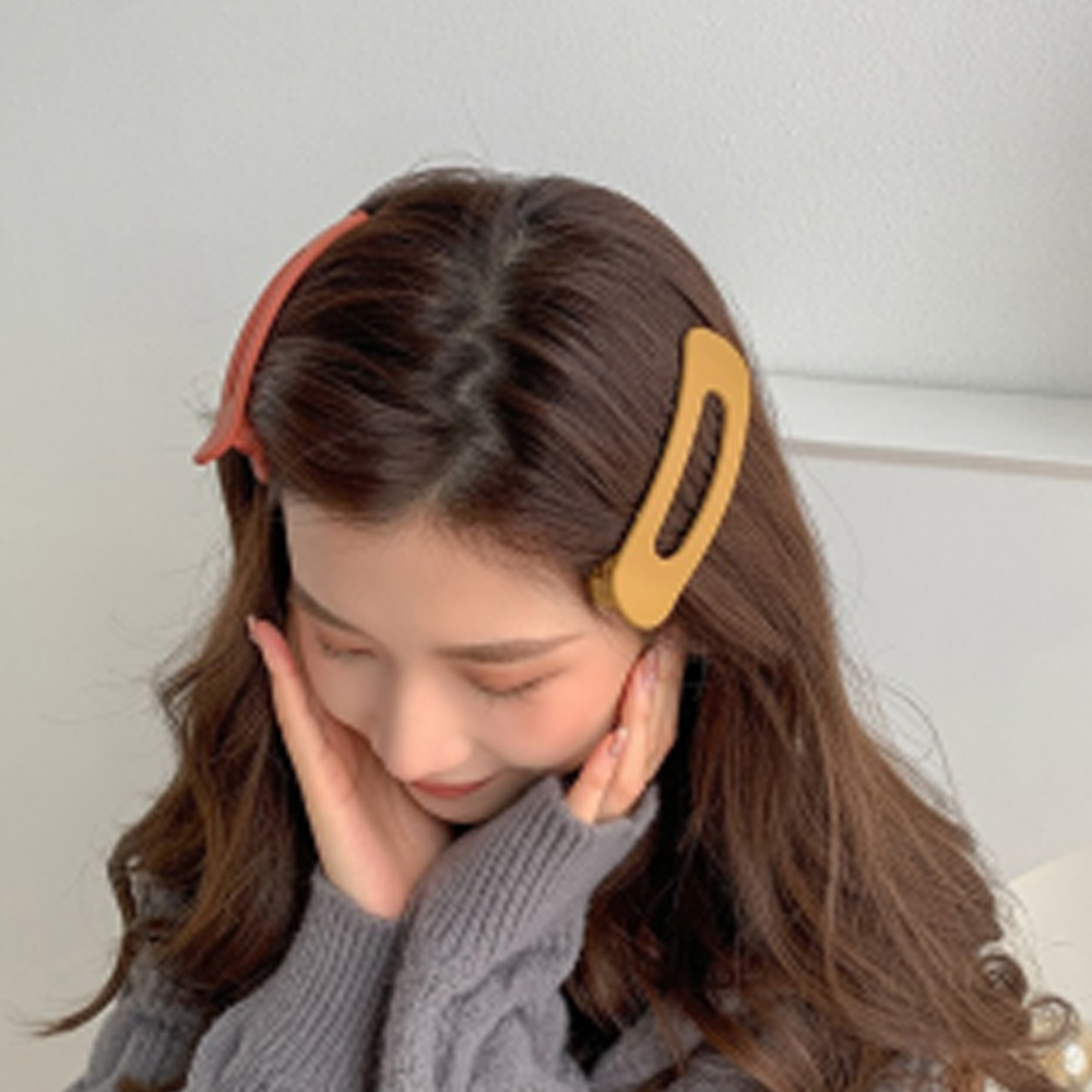 섬네일이미지.